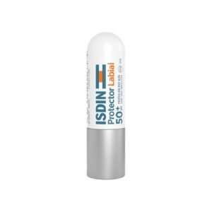Isdin fotoprotector Labial Spf50+ 4g Maroc