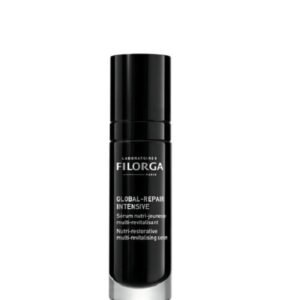 Filorga GLOBAL-REPAIR INTENSIVE Sérum Nutri-Jeunesse Multi-Revitalisant 30ml Maroc