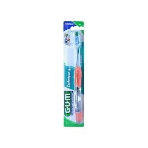 GUM Bad Technique Meduim 493 Maroc