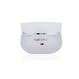 Herbacin creme de nuit- night cream 50ML Maroc