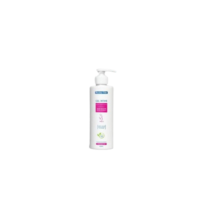 Racine-vita Racine Vita Gel Intime Ph 5.5 420ml Maroc