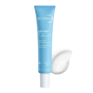 Bioderma Hydrabio Creme Riche 40Ml Maroc