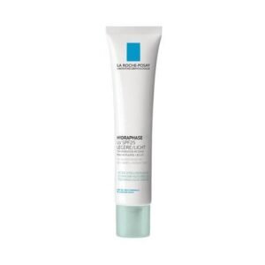 La Roche-Posay LA ROCHE POSAY HYDRAPHASE HA UV SPF 25 LÉGÈRE 40ml Maroc