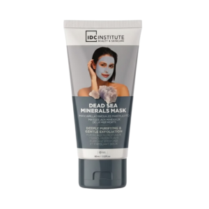 IDC Institute Dead Sea Minerals Mask 60ml Maroc