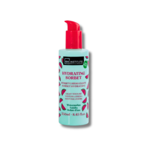 IDC Institute Hydratyng Sorbet 250ml Maroc
