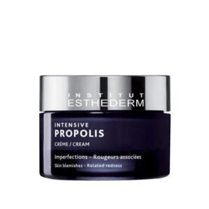 Institut Esthederm Intensive Propolis Crème – 50 ml Maroc