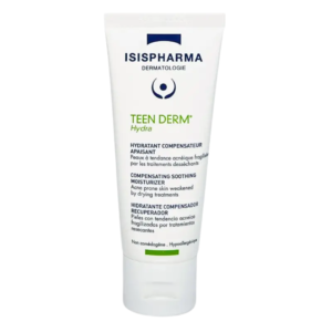 Isispharma Isis Pharma Teen Derm Hydra 100ml Maroc