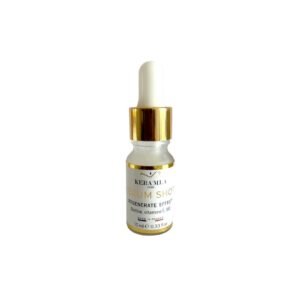Kera'mla Serum Shot 10ml Maroc