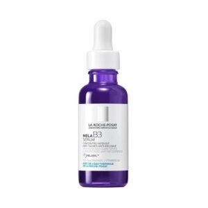 La Roche-Posay LA ROCHE POSAY MELA B3 SÉRUM CONCENTRÉ INTENSIF ANTI-TACHES ANTI-RÉCIDIVE Maroc