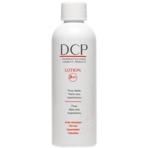 Dcp LOTION BHA 100ml Maroc