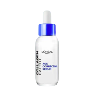 L’Oréal Paris L’Oreal Paris Collagen Expert Serum Age Correcting 30ml Maroc