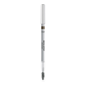 L’Oréal Paris L’Oreal Paris Crayon Le Sourci lnu 303 Deepbrown Maroc
