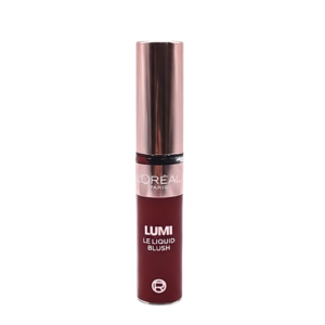 L’Oréal Paris L’Oreal Paris Glotion Blush 635 Maroc