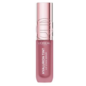 L’Oréal Paris L’Oreal Paris Hyaluron Tint 217 Smoky Mauve Maroc