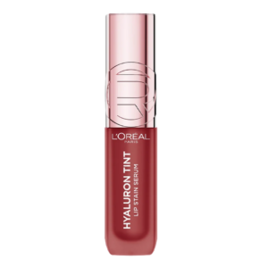 L’Oréal Paris L’Oreal Paris Hyaluron Tint 521 Bordeaux Pleas Maroc