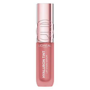 L’Oréal Paris L’Oreal Paris Hyaluron Tint 601 Worth It Maroc