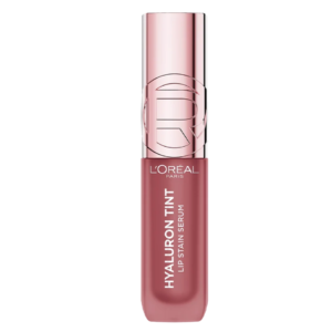L’Oréal Paris L’Oreal Paris Hyaluron Tint 635 Worth It Mediu Maroc