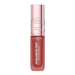 L’Oréal Paris L’Oreal Paris Hyaluron Tint 640 Tea Time Maroc