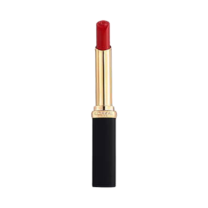 L’Oréal Paris L’Oreal Paris Rouge A Levres Instense Volume Matte 336 Le Rouge Avant Garde Maroc