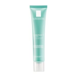 La Roche-Posay Hydraphase HA Légère Crème Hydratante Peau Normale à Mixte | 40ml Maroc
