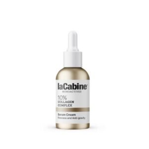 Lacabine Monoactive 10 Collagen Complex Serum 30ml Maroc