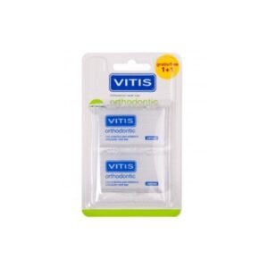 Vitis ORTHODONTIC CIRE Maroc