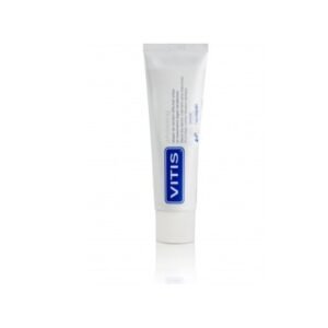 Vitis DENTIFRICE WHITENING 100ML Maroc