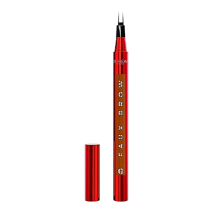 L’Oréal Paris L’Oreal Paris FAUX BROW DARK BLONDE 1ml Maroc