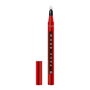 L’Oréal Paris L’Oreal Paris FAUX BROW DARK BRUNETTE 1ml Maroc