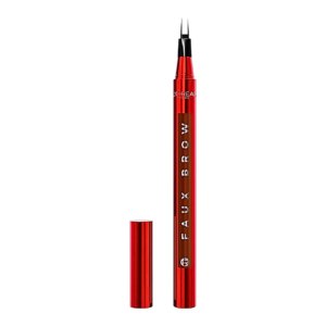 L’Oréal Paris L’Oreal Paris FAUX BROW LIGHT BRUNETTE 1ml Maroc