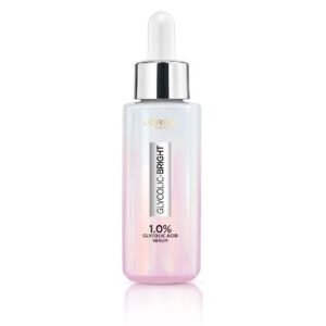 L’Oréal Paris L’Oreal Paris Glycolic-Bright Serum 30ml Maroc
