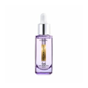 L’Oréal Paris L’Oreal Paris Hyaluron Expert Serum Repulpant 30ml Maroc