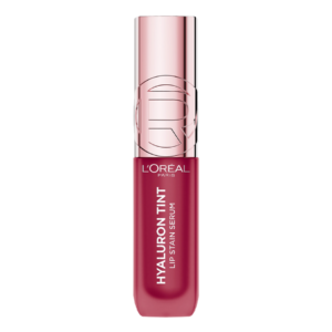 L’Oréal Paris L’Oreal Paris Hyaluron Tint 490 Berry Jolie Maroc