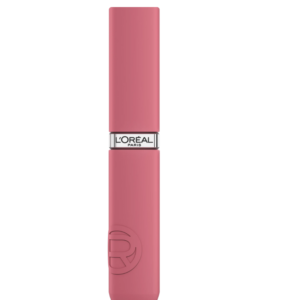 L’Oréal Paris L’Oreal Paris Infaillible Laque Resistance 601 Worth IT Maroc