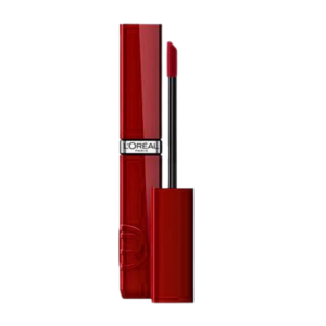 L’Oréal Paris L’oreal Paris Infaillible Laque A Levres Resistance 520 Berry Bordeau Maroc