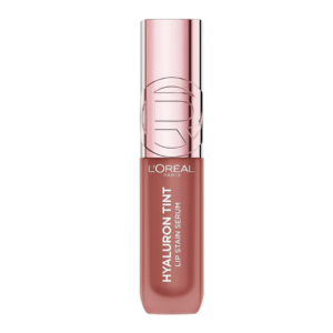 L’Oréal Paris L’Oreal Paris Hyaluron Tint 485 Nude Espresso Maroc