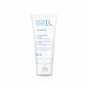 Lucia Rapettir Aquapeel 100ml Maroc