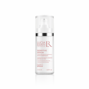 Lucia Rapettir Sensitive Serum Apaisant 35ml Maroc