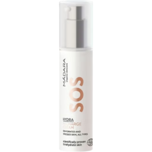 Madara SOS Hydra Recharge Creme 50ml Maroc