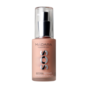 Madara SOS Hydra Repair Intensive Serum 30ml Maroc