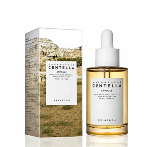 Skin 1004 Centella Ampoule 55ml Maroc