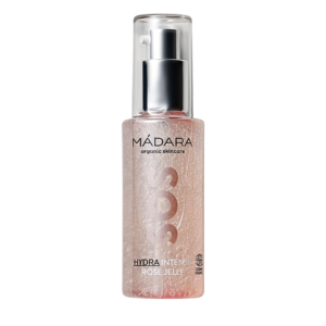Madara SOS Hydra Intense Rose Jelly Flacon 75ml Maroc