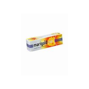 Pharmamed Marigold Creme 50ml Maroc