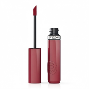 L’Oréal Paris L’Oreal Paris Infaillible Laque Resistance 220 Paris Sunset Maroc