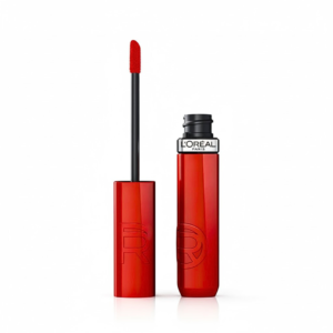 L’Oréal Paris L’Oreal Paris Infaillible Laque Resistance 510 Cafe Parisien Maroc