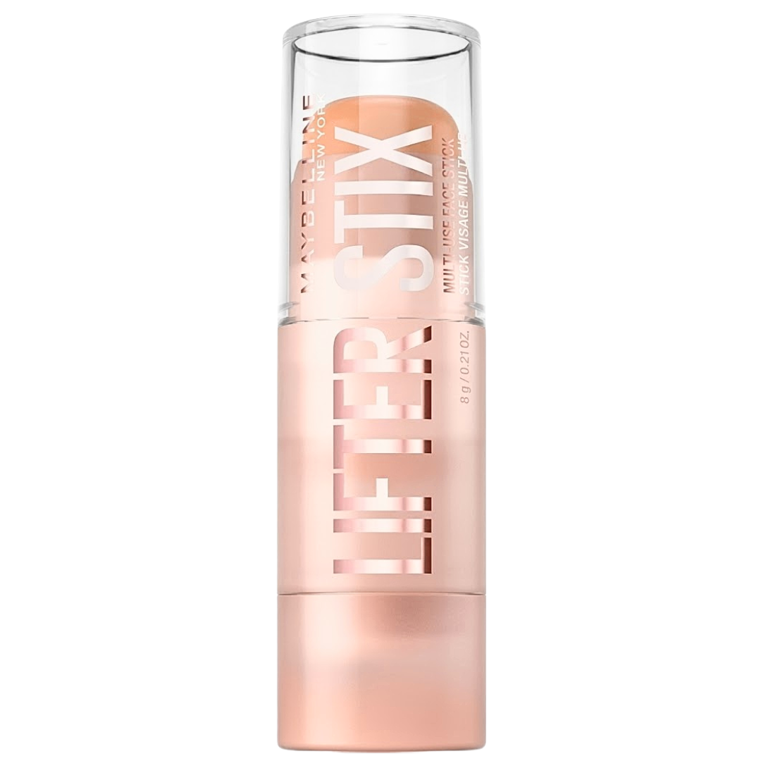 Maybelline LIFTER STIX MULTI-USE FACE STICK 20 6g Maroc