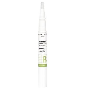 Novexpert Soin Ciblé Correcteur de Taches 2 ML Maroc