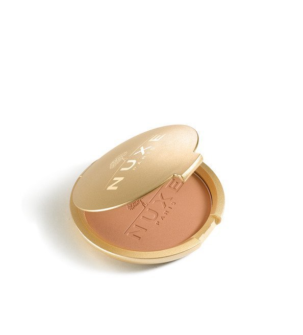 Nuxe Poudre Eclat Prodigieuse 25g Maroc