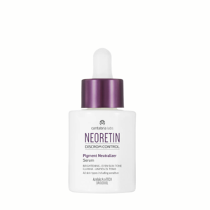 Cantabria Labs Neoretin Serum Pigment Neutralizer 30ml Maroc