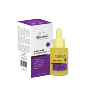 Niacinaz INTENSE NIACIRET Serum Retinol 30ml Maroc